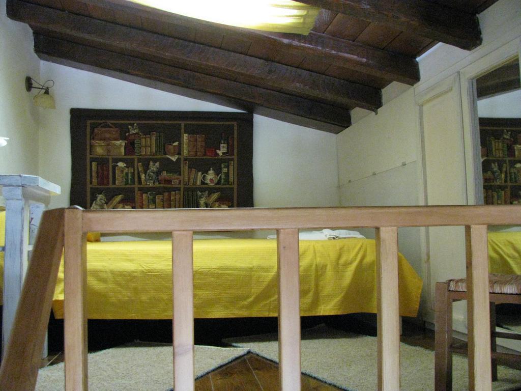 Porfyrousa Traditional Hotel Milopotamos  Екстериор снимка